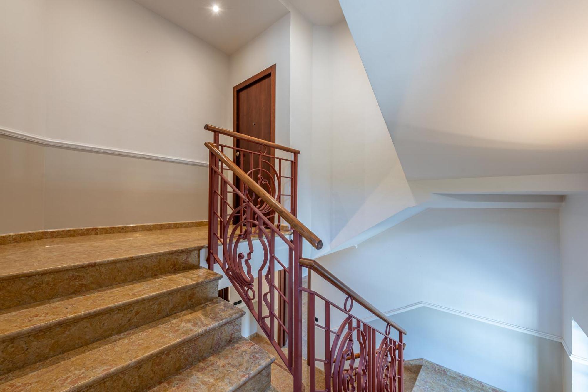 Villa Cornelia , Entire Villa With Private Pool Corneliano d'Alba Exterior photo