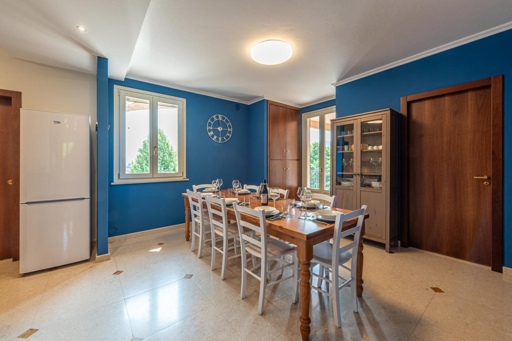 Villa Cornelia , Entire Villa With Private Pool Corneliano d'Alba Exterior photo