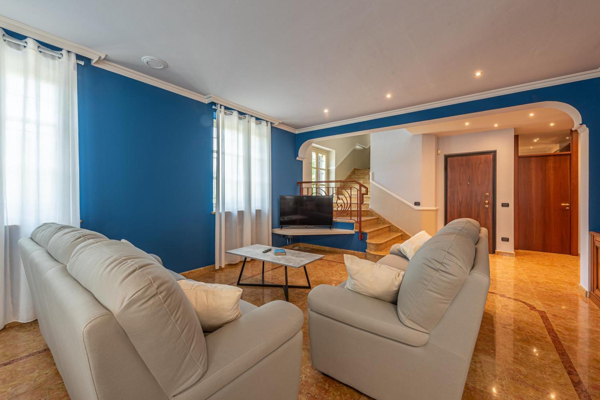 Villa Cornelia , Entire Villa With Private Pool Corneliano d'Alba Exterior photo