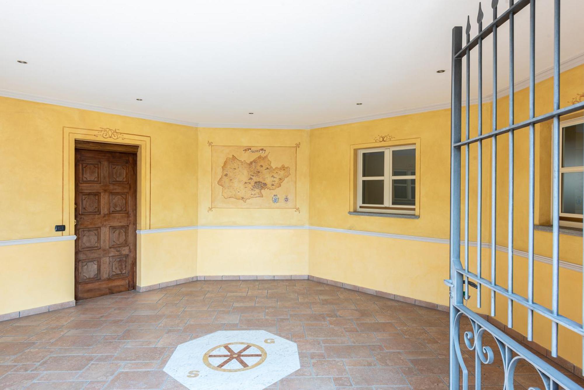 Villa Cornelia , Entire Villa With Private Pool Corneliano d'Alba Exterior photo